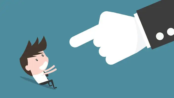 патерналистік көңіл-күй