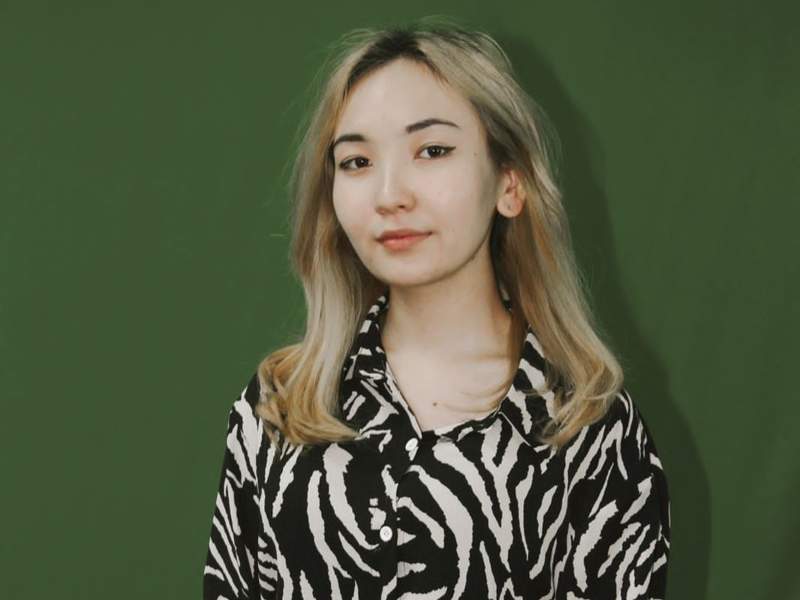 мобилография