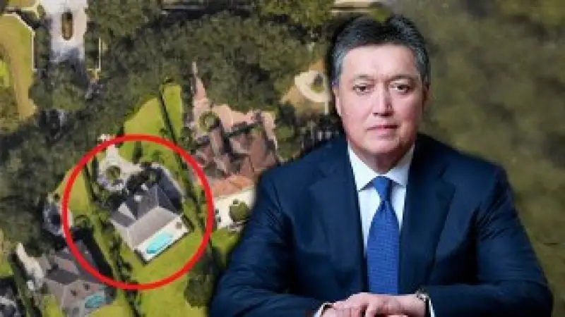  «Выход к морю»