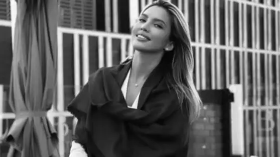 Қайрат Бишімбаев