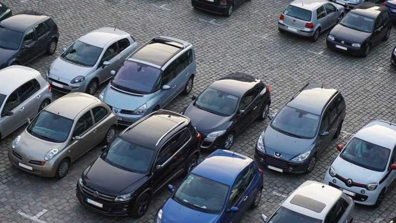 Автокөлік иелерінің азаматтық-құқықтық жауапкершілігін міндетті сақтандыру бойынша сақтандыру сыйлықақысын есептеудің «бонус-малус» жүйесі бойынша коэффициентті есептеу және қолдану қағидаларына өзгерістер мен толықтырулар енгізетін ARRFR қаулысы дайындалды. Автокөлік иелерінің азаматтық-құқықтық жауапкершілігін міндетті сақтандыру бойынша сақтандыру сыйлықақысын есептеудің «бонус-малус» жүйесі бойынша коэффициентті есептеу және қолдану қағидаларына өзгерістер мен толықтырулар енгізетін ARRFR қаулысы дайындалды.