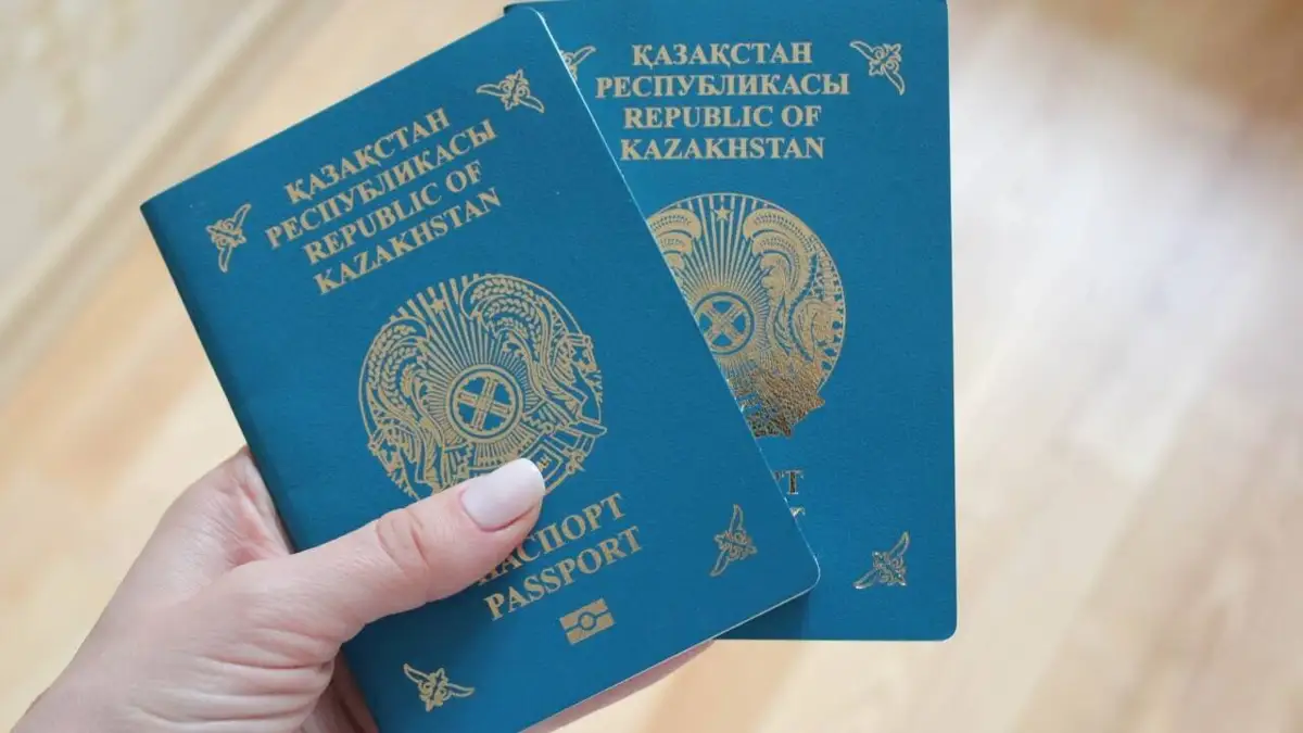 Пентхаус порно журналы