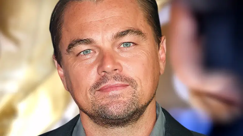 Леонардо Ди Каприо Тағы да оқыңыздар: https://kaz.nur.kz/society/2052380-leonardo-di-kaprio-qazaqstan-ukimetine-zugindi/