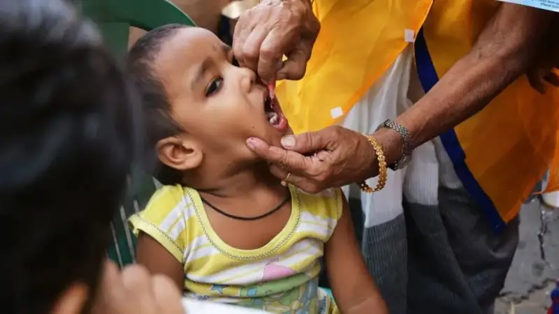 сироп от кашля