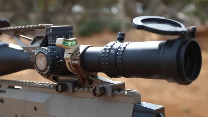 ресей украина соғыс