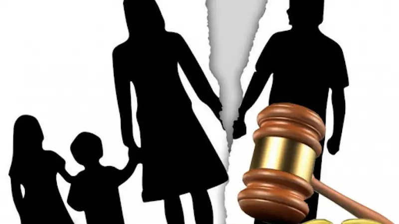 ерлі-зайыпты