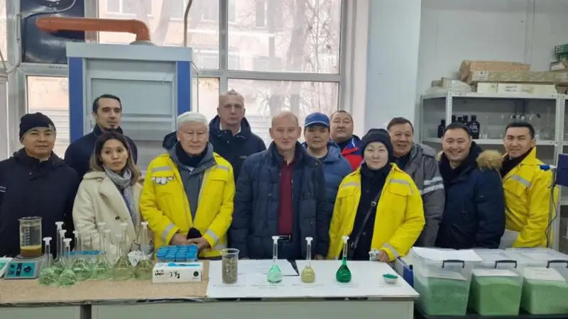 Мұхтар Жәкішев