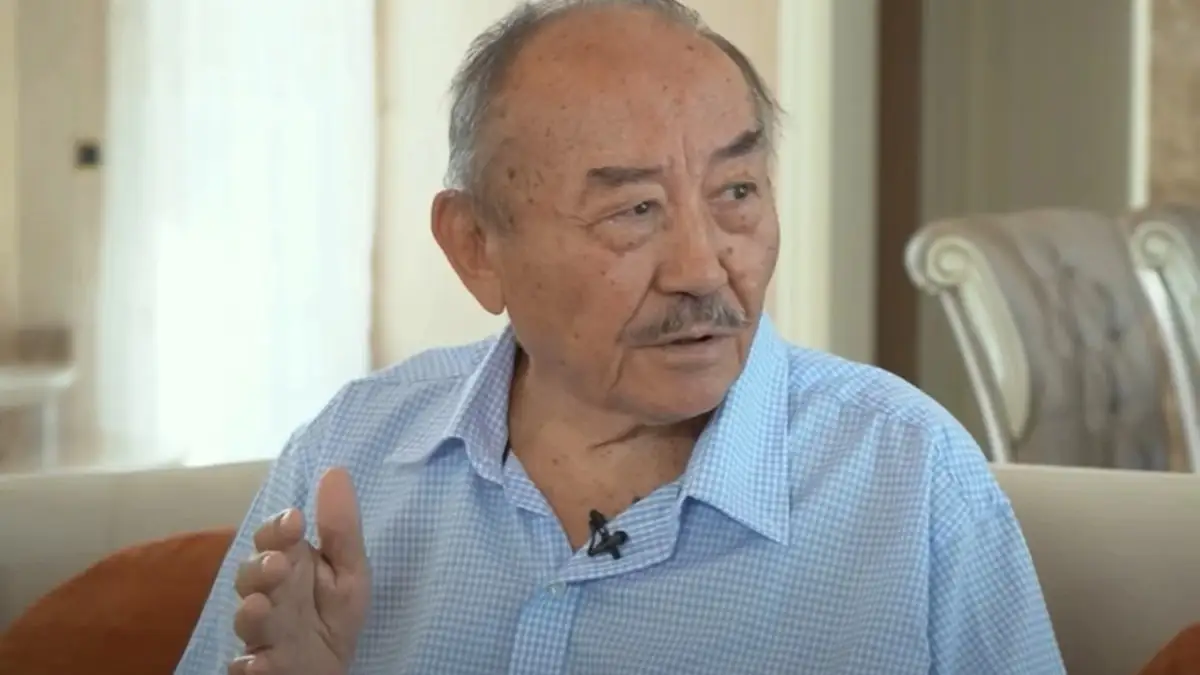 Супер куннилингус порно видео