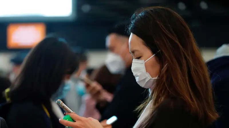 бетперде режим