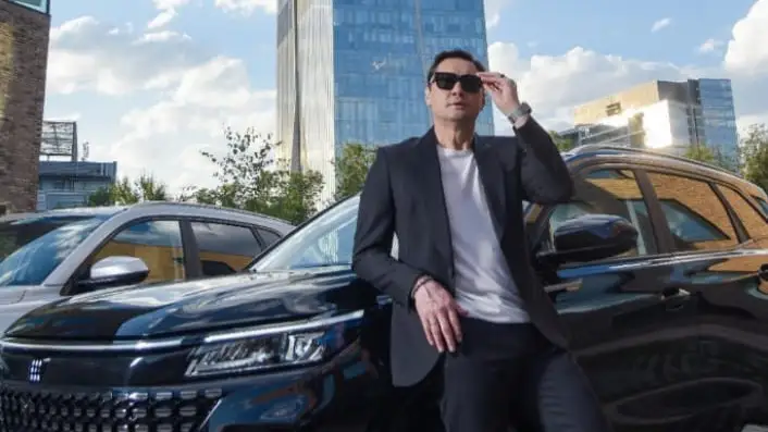 Азамат Сатыбалдыұлы