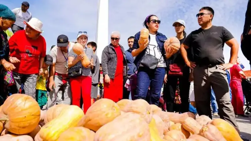 Нұртөре Жүсіп 