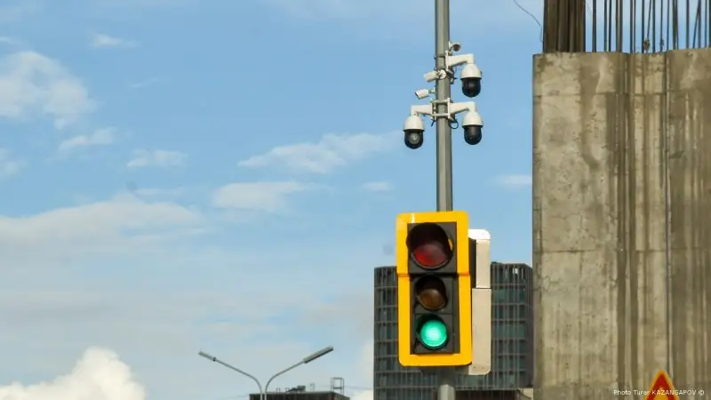 жаяу жүргіншілер