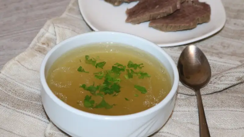 дәрігер кеңесі 