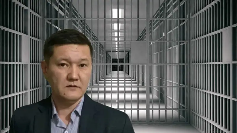 Думан Мұхаммедкәрім