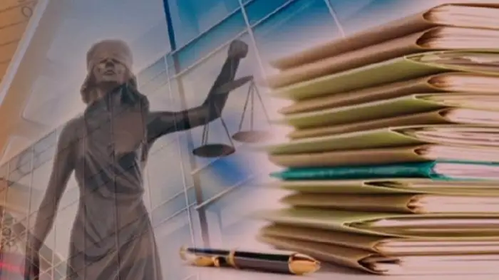 адам құқығы