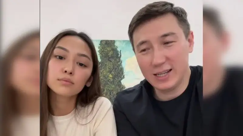 Рахат Тұрлыханов