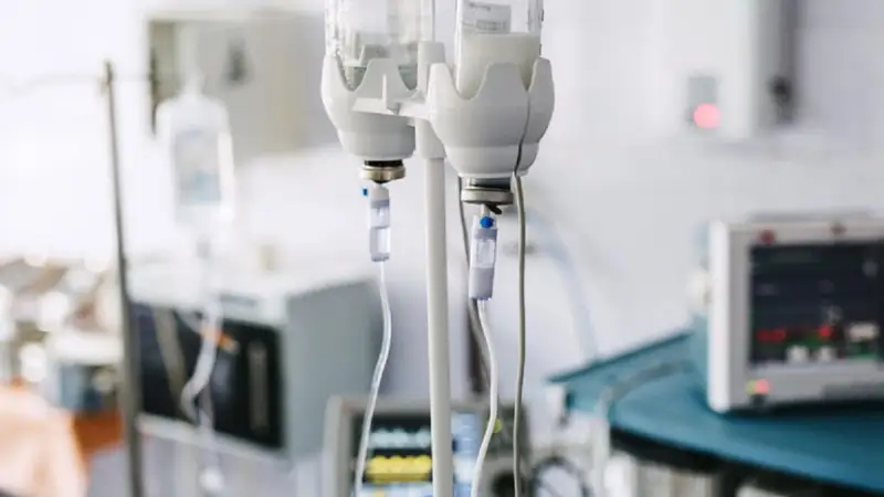 Ақтауда арықтаймын