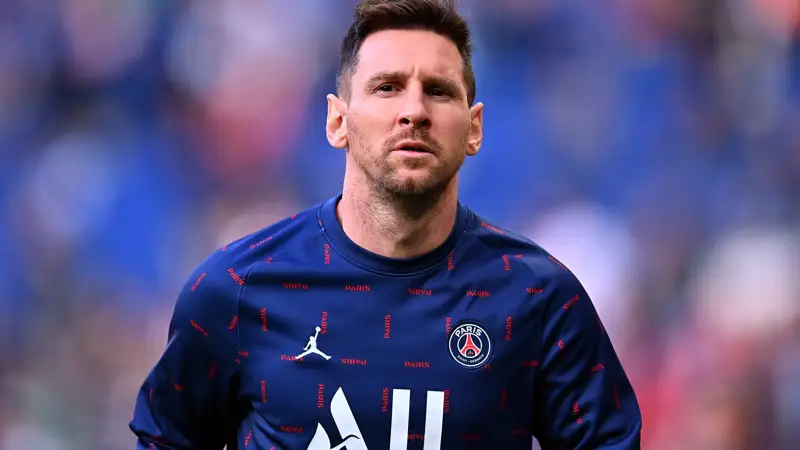 үздік ойыншы