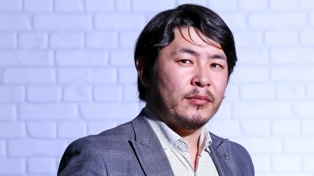 Бейне: Менің әйелім сексуалды әйел