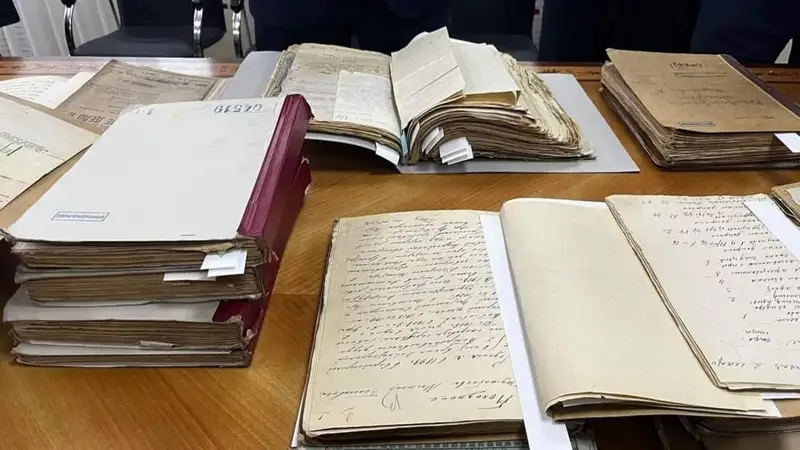 Жүсіпбек Аймауытұлы   Тез өлмен