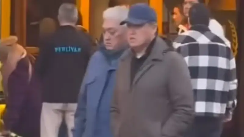 Асқар Мамин