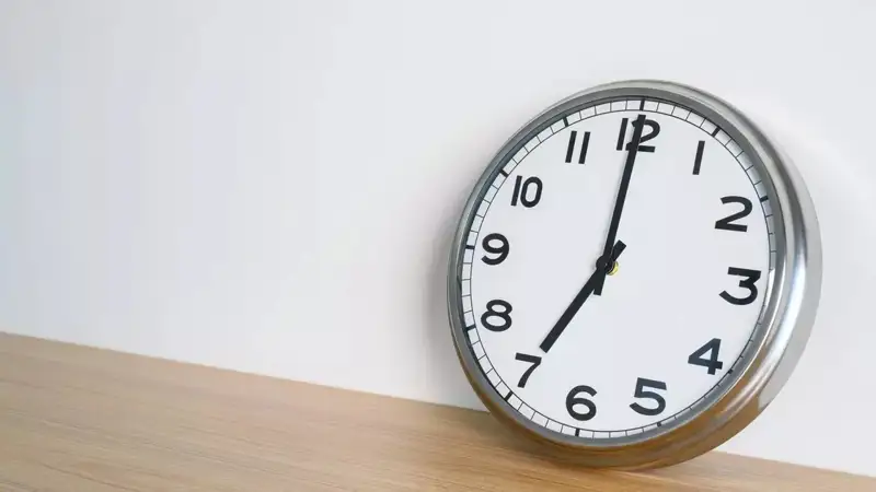 соңғы шешім