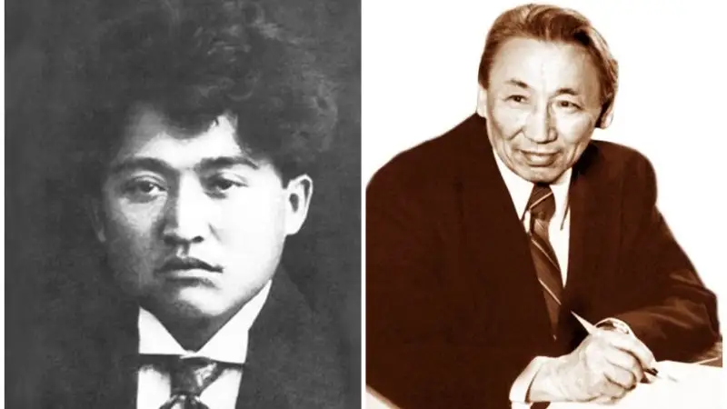 Көзі байланған порно видеолар