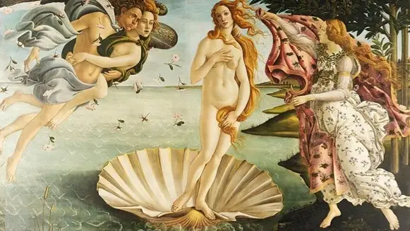 Әйелдерге арналған бодибилдинг порносын көріңіз