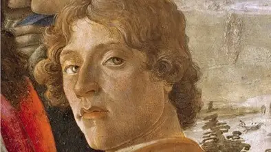 Жалаңаш әйелдердің кездейсоқ фотосы