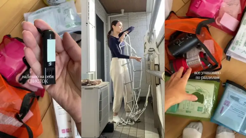 дабыл сөмкесі