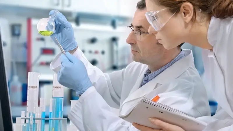 клиникалық инженерия 