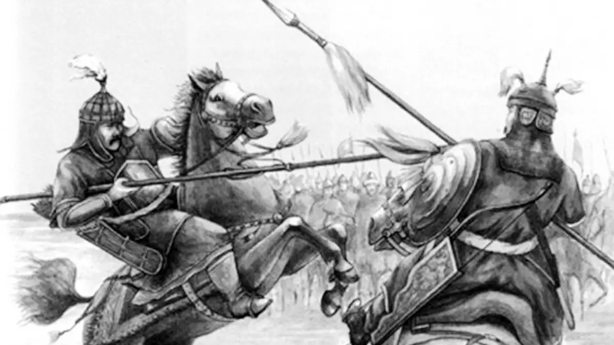 Сексуалдық секс камминг пизда қараңыз