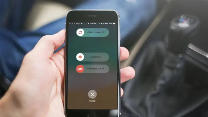 жер сілкінісі