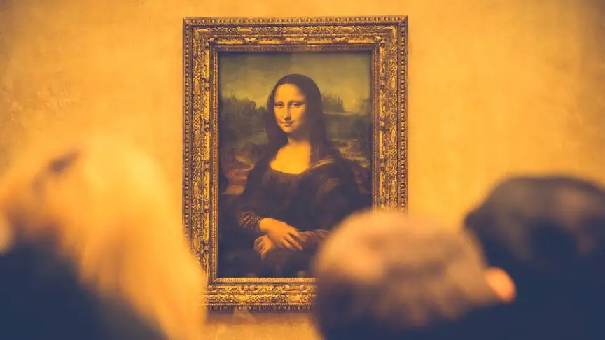 Апайдың киска фотосы