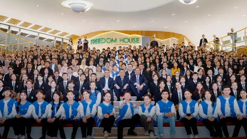 Тимур Турлов