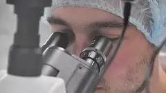 Аляскапокс