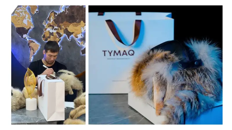 Шавкат Рахмонов