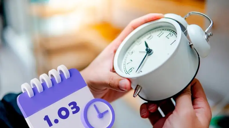 Әлназарова