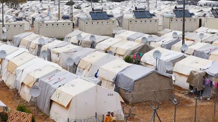 Мысыр Синай