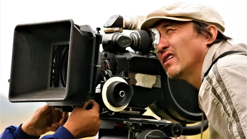 Сәбит Құрманбек