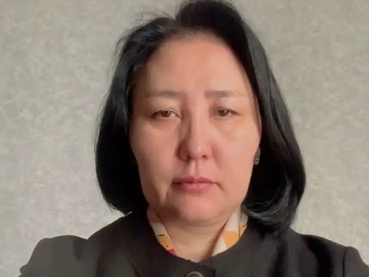 Етік киген әйелдердің порно видеолары