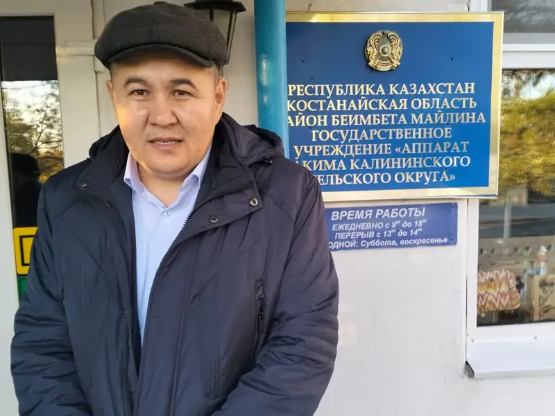 Орыс той порно онлайн көру