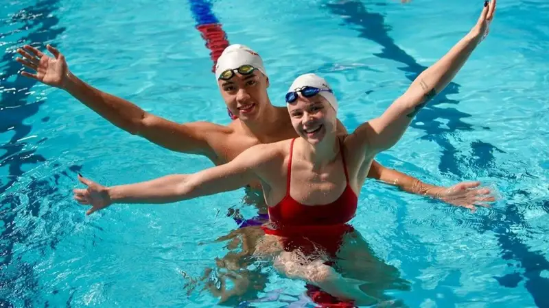 Азия чемпионаты