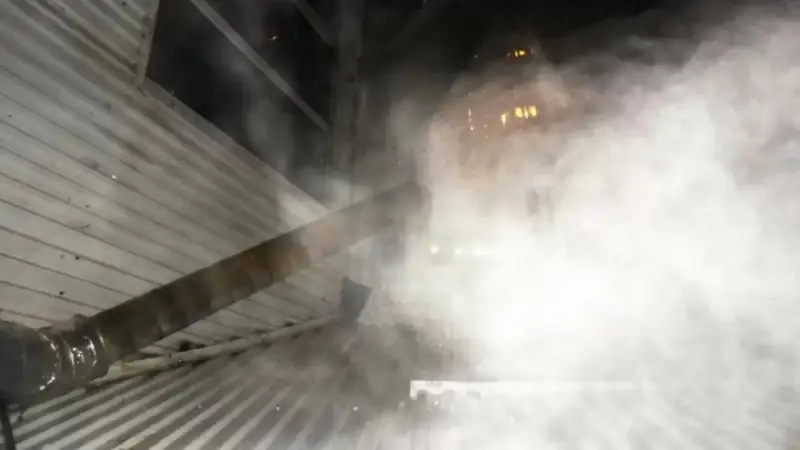 Ұлытау облысы 