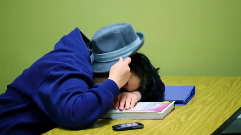 патерналистік көңіл-күй