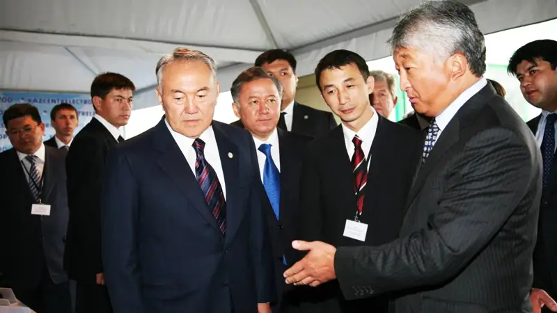 Ижевскідегі жезөкшелер тәулік бойы жұмыс істейді