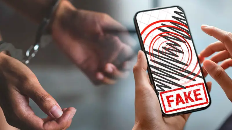 Алматы жер сілкінісі