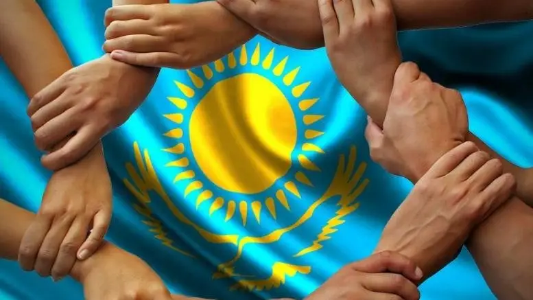 Жастар саясаты