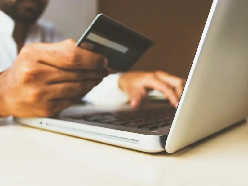 микрокердит