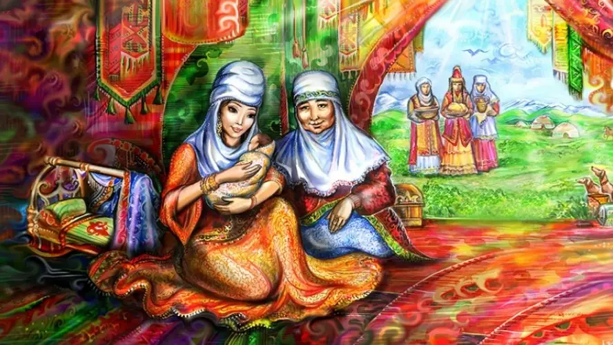 Анальды трафикті қараңыз